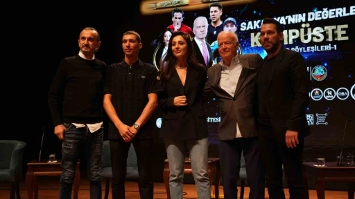 Fırat Aydınus&rsquo;tan futboldaki teknoloji yorumu
