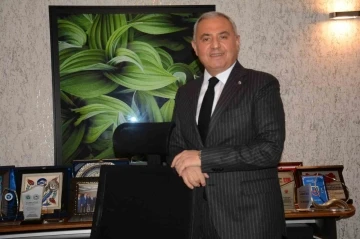 Firmalar artık sera gazı emisyonlarını  g&uuml;venilir bir şekilde hesaplayabiliyor
