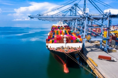 Firmalar İhracattan Uzaklaşıyor