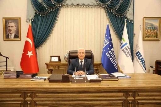 Fitch, Bursa&rsquo;nın kredi notunu y&uuml;kseltti