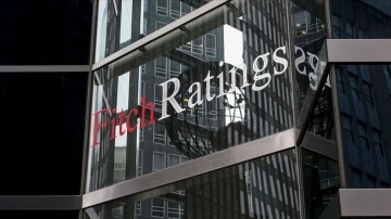 Fitch: SVB'nin iflası, faiz oranı risk y&ouml;netimi politikalarının &ouml;nemini vurguladı