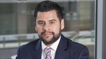 Fitch ve S&P ekonomistlerine g&ouml;re T&uuml;rkiye ekonomisinde makrofinansal istikrar riskleri azalıyor