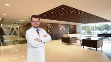 Fıtık deyip ge&ccedil;meyin, bağırsakların kangren olmasına bile sebep olabilir
