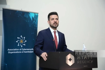 FixCloud ve Binalyze'den T&uuml;rkiye'de Siber Olay M&uuml;dahalesine Yeni Yaklaşım