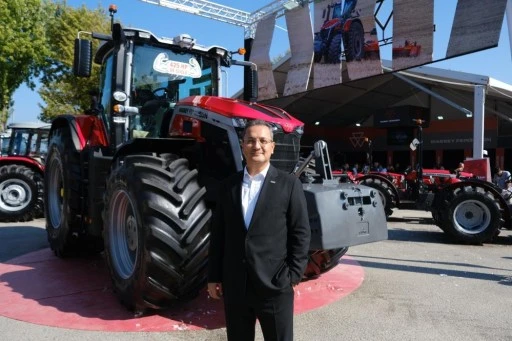 Fiyatıyla l&uuml;ks otomobilleri solladı