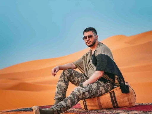 fizy 2024&rsquo;&uuml;n en iyilerini &ldquo;Zaman T&uuml;neli&rdquo;nde a&ccedil;ıkladı
