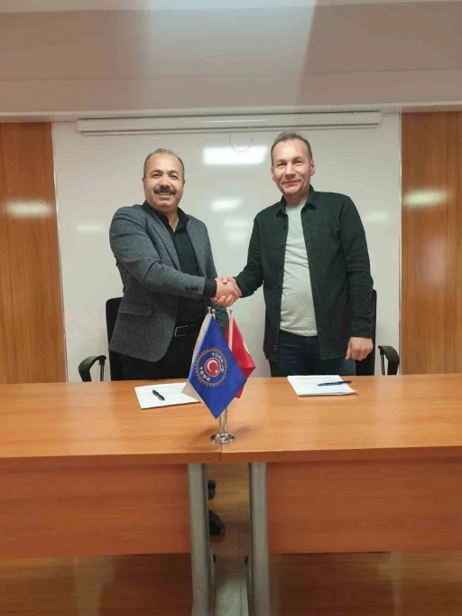 Fizyomer ve T&uuml;rk Metal Sendikası arasında indirim anlaşması
