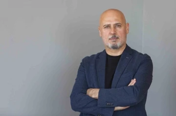 Folkart&rsquo;tan s&uuml;rd&uuml;r&uuml;lebilirlik raporu
