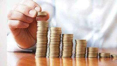 Fon soruşturmaları devam ederken BES a&ccedil;ıklaması