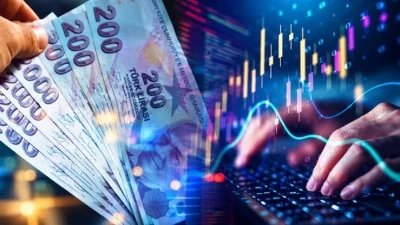 Fon soruşturmasında 4. dalga operasyon: G&ouml;zaltına alınanların isimleri
