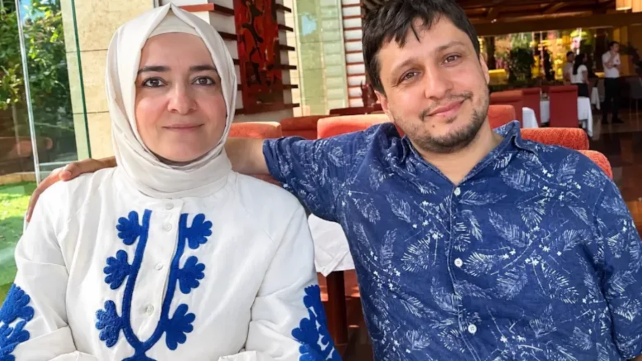Fon soruşturmasında dikkat &ccedil;eken gelişme! 