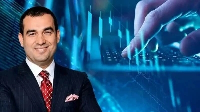 Fon soruşturmasında Nusret Altınbaş tutuklama talebiyle hakimliğe sevk edildi