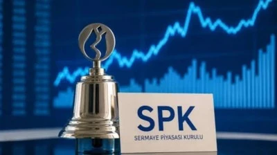 Fon soruşturmasında SPK'nın Başsavcılığa g&ouml;nderdiği yazı ortaya &ccedil;ıktı