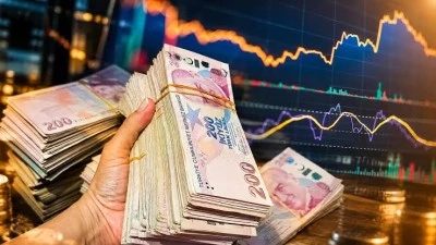 Fon soruşturmasında yeni gelişme! 