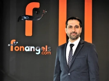Fonangels, Alternatif SuperApp&rsquo;e 18,8 milyon liralık yatırım topladı
