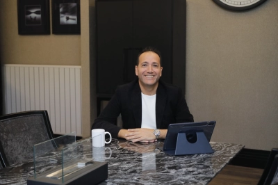 Fonksiyonel ve S&uuml;rd&uuml;r&uuml;lebilir Tasarımlar K&uuml;resel Pazarlarda Y&uuml;kselişte