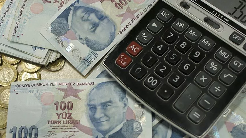 Fonlarda yatırımcılara yapılacak &ouml;demelerin yol haritası netleşti