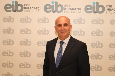 Foodist İstanbul, D&uuml;nyanın İlk 3 Gıda Fuarı Arasında Konumlanacak