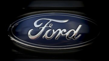 Ford, K&ouml;ln'deki fabrikasında 3 bin 200 kişiyi işten &ccedil;ıkarmayı planlıyor