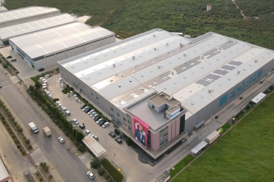 Form Grup G&uuml;&ccedil;l&uuml; Başladığı 2026&rsquo;da Temkinli B&uuml;y&uuml;mesini S&uuml;rd&uuml;recek