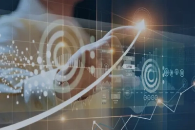 Forte 2024 Faaliyet D&ouml;nemini Genel Kurulda Değerlendirecek