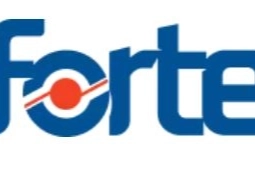 Forte Milsoft Birleşmesi Sonrası Forte&rsquo;den G&uuml;&ccedil;l&uuml; Bilan&ccedil;o A&ccedil;ıklaması