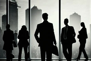 Forte Teknoloji&rsquo;den G&uuml;&ccedil;l&uuml; Finansal Performans