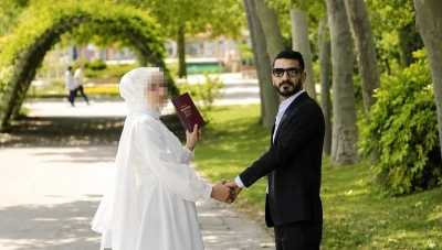 Fotoğraf&ccedil;ı cinayetine ilişkin 3 ş&uuml;pheli tutuklandı 