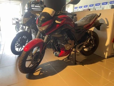 Fransa'ya iki tekerlekli ihracatı 50 katına &ccedil;ıktı