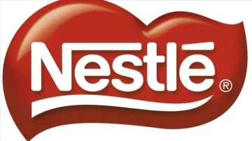 Fransa'da Nestle, pizzalarında bakteri &ccedil;ıkan Buitoni markasının fabrikasını kapattı