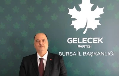 Fuat Kadıoğlu: 'Kurmay Haydar'a anıt yakışır'