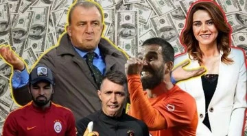 Futbol d&uuml;nyasındaki b&uuml;y&uuml;k vurgunda g&uuml;ndeme bomba gibi d&uuml;şecek yeni gelişme