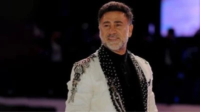 Futbolcu Kaan Kundak&ccedil;ı cinayetinde t&uuml;rk&uuml;c&uuml; İzzet Yıldızhan da g&ouml;zaltında!