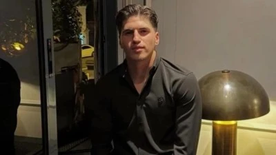 Futbolcu Kubilay Kaan Kundak&ccedil;ı cinayeti; Alaattin Kadayıf&ccedil;ıoğlu'nun ifadesi ortaya &ccedil;ıktı