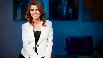 Futbolcuları dolandıran Se&ccedil;il Erzan'a bir dava daha a&ccedil;ıldı