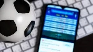Futbolda bahis skandalı b&uuml;y&uuml;yor: Diyarbekirspor kul&uuml;b&uuml;ne el konuldu