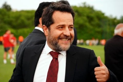 Futbolda bahis soruşturması b&uuml;y&uuml;yor: &Ccedil;ok sayıda g&ouml;zaltı var! 