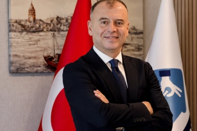 Fuzul&rsquo;de &Uuml;st D&uuml;zey &Uuml;&ccedil; Atama