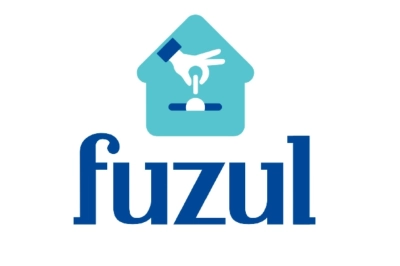 Fuzul'den Yılın İlk Yarısında Rekor B&uuml;y&uuml;me