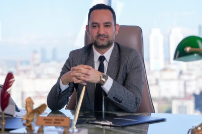 fzlPLUS Operasyonel Verimlilikle Rutin İşlerin %70&rsquo;ini Otomatize Ediyor