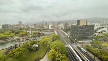 G7, karbondan arındıracak ticaret politikaları ve temiz tedarik zincirleri i&ccedil;in işbirliği yapacak