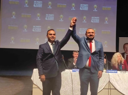 Gabar&rsquo;da g&uuml;nde 100 bin varil petrol hedefi
