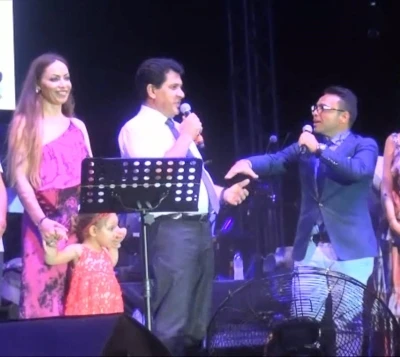 Gain AŞ soruşturmasında  3 ş&uuml;pheliye tutuklama talebi 