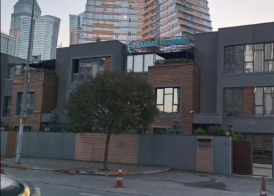 GAİN soruşturmasında Berkin Kaya ve Selahattin Aydın'ın savcılık ifadeleri ortaya &ccedil;ıktı