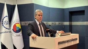 Galatasaray Başkan Adayı Batum: &ldquo;T&uuml;rkiye&rsquo;de futbol tamamıyla hukuk dışı oynanıyor&rdquo;