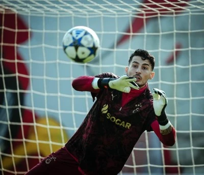  Galatasaray'da Ajax ma&ccedil;ının hazırlıkları devam etti