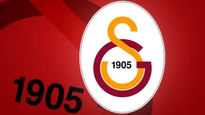 Galatasaray'da başkanlık se&ccedil;imi sonu&ccedil;landı