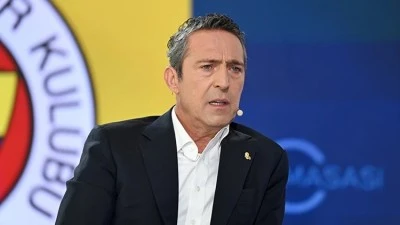 Galatasaray'dan Ali Ko&ccedil;'a: Sen kendini hakikaten ne zannediyorsun?