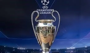 Galatasaray'ın Şampiyonlar Ligi'ndeki rakibi belli oldu
