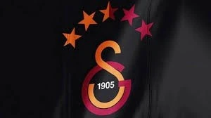 Galatasaray Kul&uuml;b&uuml;'n&uuml;n dava a&ccedil;tığı isimler